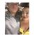 Alex Gonzalez's profile image