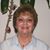Terry Dunn's profile image