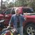 Shelly Ferrell's profile image