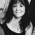 Michelle Kannmore's profile image