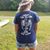 Marianne Travis- Thomas's profile image