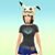 Samantha Osborne's profile image