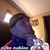 Derek Charles Vance's profile image