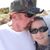 Karen Harris Shirley's profile image
