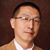 George Zhang's profile image