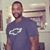 Dewayne Burns's profile image