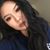 Helen Chen's profile image