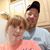 Jennifer Lynn's profile image