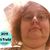 Victoria Beasley's profile image