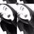 Marissa Kay Daigrepont's profile image