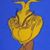 Cj Papuro Cabrera's profile image