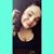 Lani Price's profile image