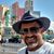 Diego Hernandez's profile image