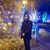 Saqib Nazm's profile image