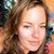 Kelsey Johnson's profile image