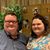 Emily Melton Bond's profile image