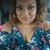 Brandy Marie Cardenas's profile image