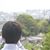 Yutaka Yamada's profile image