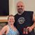 Karen Pawlak Hagerty's profile image