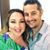 Priscillia Cicio Stoic's profile image
