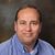 Bart Willis's profile image