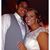 Kayla Smith's profile image