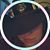 Blakely Thomas Light's profile image