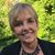 Beth A Truax Zwicky's profile image