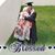 Dena Kaye Bray Orena's profile image