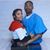 Saquena Crosby's profile image