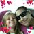 Sherry Cripe's profile image