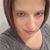 Becky Gauthier's profile image