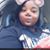 Terrilicia Jj Crook's profile image