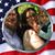 John Millican's profile image