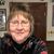 Cyndi Lockwood Waldrop's profile image