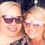 Allyson McCormick's profile image