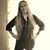Deanna Petersson's profile image