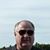Paul Schuster's profile image
