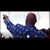 Dennis Walsh's profile image