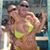 Brandi Girmscheid's profile image