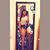 Clarissa Hernandez's profile image