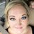 Amanda C. Hollis's profile image