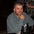 Barry Yancey's profile image