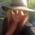 Lisa Mullen-Gillenwater's profile image