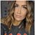 Sabrina Wyatt's profile image