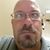 Jerry Renken's profile image