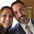 Jacquie Poswinski's profile image