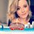 Carrie Jessica Gottschalk's profile image