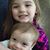 Sara Ann Kneuss's profile image