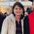 Sherry Crocco's profile image